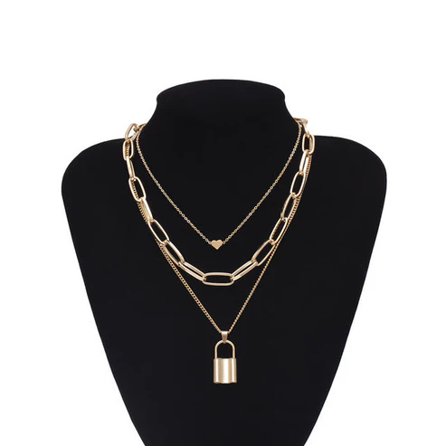 Ingemark-Multi-Layer-Lover-Lock-Pendant-Choker-Necklace-Steampunk-Padlock-Heart-Chain-Necklace-Collier-Best-Couple.jpg_640x640_b5f29c76-45a4-453a-868c-b1c16afc586