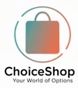 choiceshopz